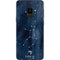 Virgo Constellation Galaxy S9 Skin
